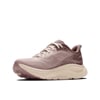 HOKA W CLIFTON 11 GLM Pink Opa