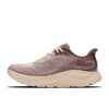 HOKA W CLIFTON 11 GLM Pink Opa