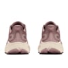 HOKA W CLIFTON 11 GLM WIDE Pin