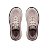 HOKA W CLIFTON 11 GLM WIDE Pin
