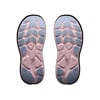 HOKA W CLIFTON 11 GTX GLM Alab