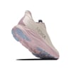 HOKA W CLIFTON 11 GTX GLM Alab
