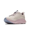 HOKA W CLIFTON 11 GTX GLM Alab