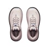 HOKA W CLIFTON 11 GTX GLM Alab
