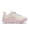 HOKA W CLIFTON 11 GTX GLM Alab