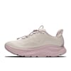 HOKA W CLIFTON 11 GTX GLM Alab