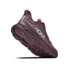 HOKA W CLIFTON 11 GTX Smoky Qu
