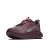 HOKA W CLIFTON 11 GTX Smoky Qu