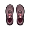 HOKA W CLIFTON 11 GTX Smoky Qu