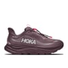 HOKA W CLIFTON 11 GTX Smoky Qu