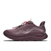 HOKA W CLIFTON 11 GTX Smoky Qu