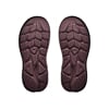 HOKA W CLIFTON 11 GTX Smoky Qu