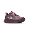 HOKA W CLIFTON 11 GTX Smoky Qu