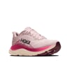 HOKA W CLIFTON 11 Pink Opal/Al