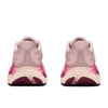 HOKA W CLIFTON 11 Pink Opal/Al