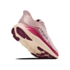 HOKA W CLIFTON 11 Pink Opal/Al