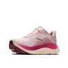 HOKA W CLIFTON 11 Pink Opal/Al