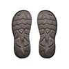 HOKA W CLIFTON 11 River Rock G