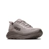 HOKA W CLIFTON 11 River Rock G