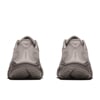 HOKA W CLIFTON 11 River Rock G