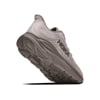 HOKA W CLIFTON 11 River Rock G