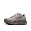HOKA W CLIFTON 11 River Rock G