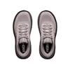 HOKA W CLIFTON 11 River Rock G