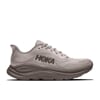HOKA W CLIFTON 11 River Rock G