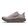 HOKA W CLIFTON 11 River Rock G