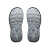 HOKA W CLIFTON 11 Stardust/Min