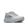 HOKA W CLIFTON 11 Stardust/Min