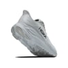 HOKA W CLIFTON 11 Stardust/Min