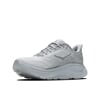 HOKA W CLIFTON 11 Stardust/Min