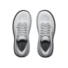 HOKA W CLIFTON 11 Stardust/Min