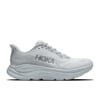 HOKA W CLIFTON 11 Stardust/Min
