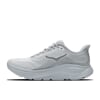 HOKA W CLIFTON 11 Stardust/Min