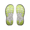 HOKA W CLIFTON 11 Tangerine Gl