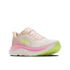 HOKA W CLIFTON 11 Tangerine Gl