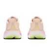 HOKA W CLIFTON 11 Tangerine Gl