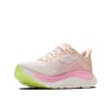 HOKA W CLIFTON 11 Tangerine Gl