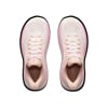 HOKA W CLIFTON 11 Tangerine Gl