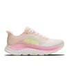 HOKA W CLIFTON 11 Tangerine Gl
