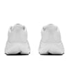 HOKA W CLIFTON 11 White/White