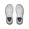 HOKA W CLIFTON 11 White/White