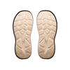 HOKA W CLIFTON 11 WIDE Alabast