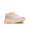 HOKA W CLIFTON 11 WIDE Alabast