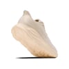 HOKA W CLIFTON 11 WIDE Alabast