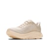 HOKA W CLIFTON 11 WIDE Alabast