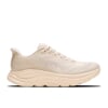 HOKA W CLIFTON 11 WIDE Alabast