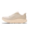 HOKA W CLIFTON 11 WIDE Alabast